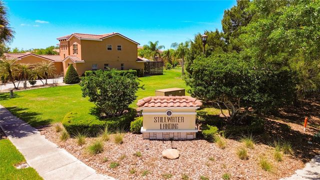 3843 GOLDEN KNOT DRIVE, Kissimmee, FL 34746