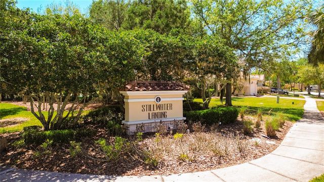 3843 GOLDEN KNOT DRIVE, Kissimmee, FL 34746