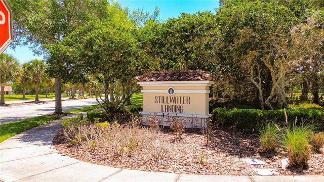 3843 GOLDEN KNOT DRIVE, Kissimmee, FL 34746