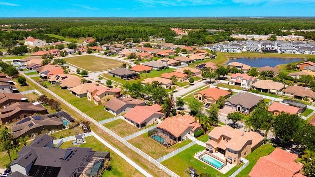 3843 GOLDEN KNOT DRIVE, Kissimmee, FL 34746