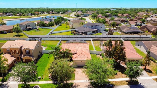 3843 GOLDEN KNOT DRIVE, Kissimmee, FL 34746