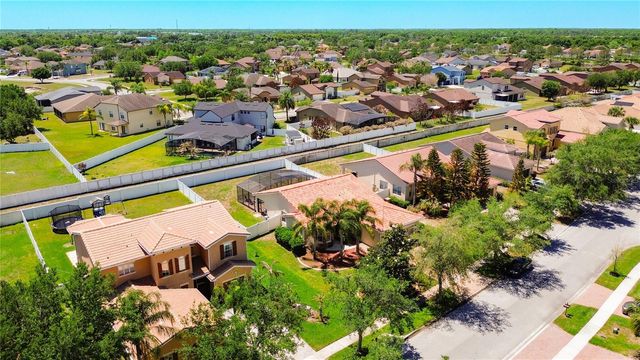 3843 GOLDEN KNOT DRIVE, Kissimmee, FL 34746