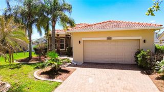3843 GOLDEN KNOT DRIVE, Kissimmee, FL 34746