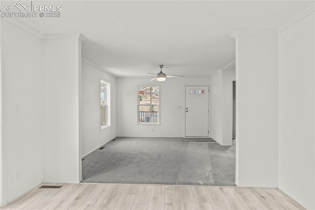 209 Main Street, Cripple Creek, CO 80813 — photo 3