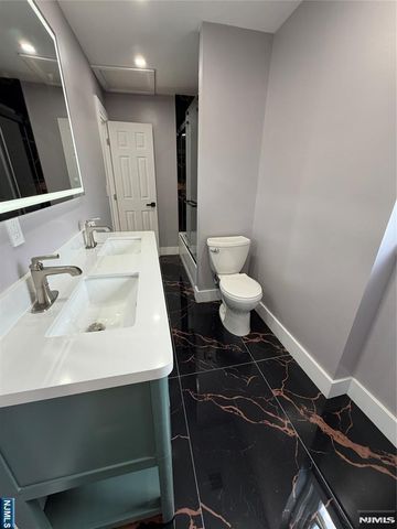 910 Roanoke Avenue, Hillside, NJ 07205