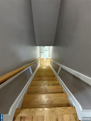 910 Roanoke Avenue, Hillside, NJ 07205