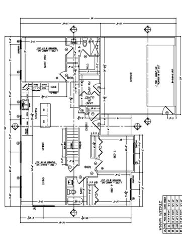 2850 Fenner Road, Laketon Twp, MI 49445