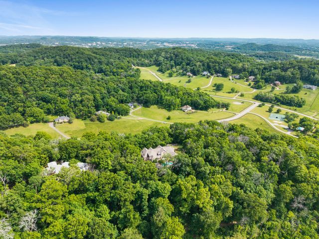 3021 Smith Ln, Franklin, TN 37069