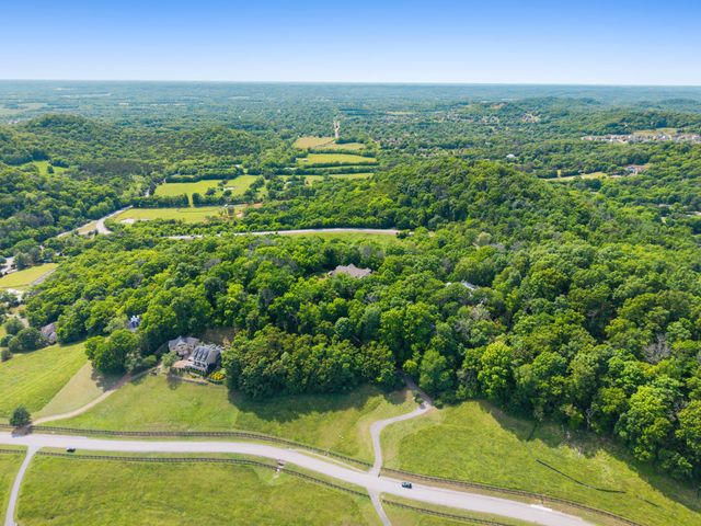 3021 Smith Ln, Franklin, TN 37069