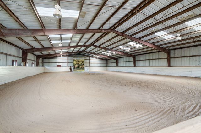 3021 Smith Ln, Franklin, TN 37069