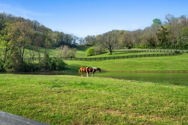 3021 Smith Ln, Franklin, TN 37069