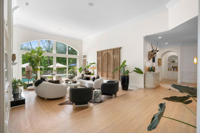 3021 Smith Ln, Franklin, TN 37069