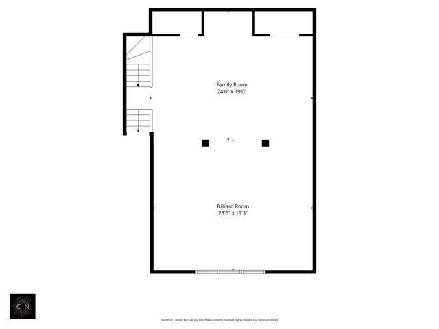 3021 Smith Ln, Franklin, TN 37069