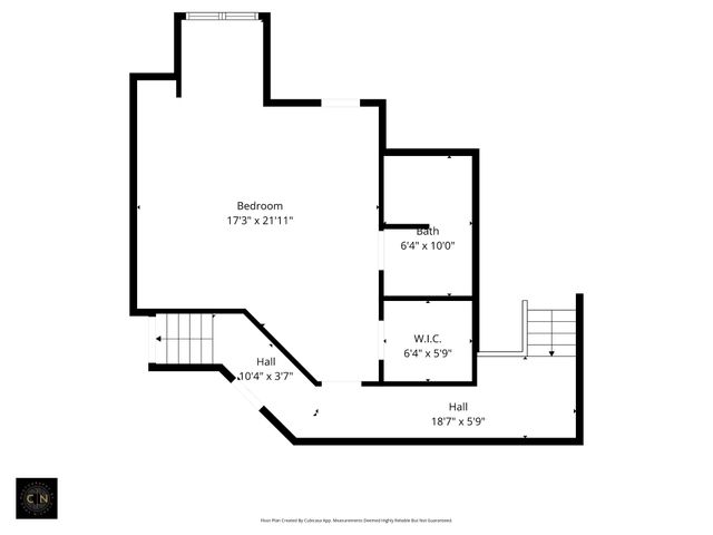 3021 Smith Ln, Franklin, TN 37069
