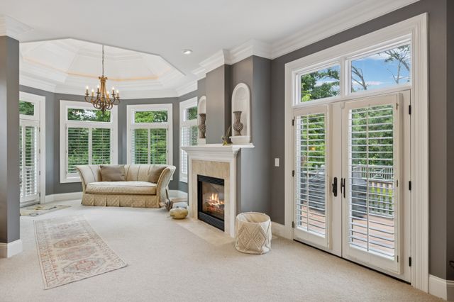 3021 Smith Ln, Franklin, TN 37069