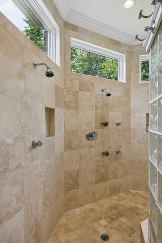3021 Smith Ln, Franklin, TN 37069