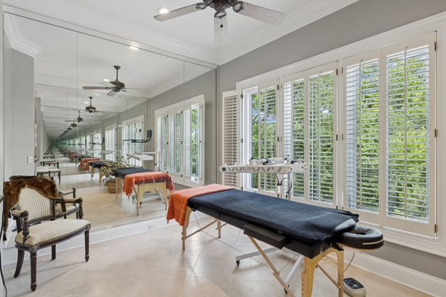 3021 Smith Ln, Franklin, TN 37069