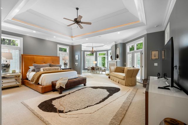 3021 Smith Ln, Franklin, TN 37069