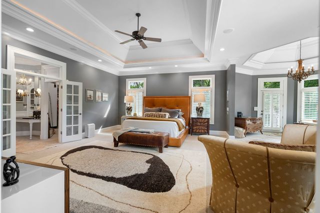 3021 Smith Ln, Franklin, TN 37069