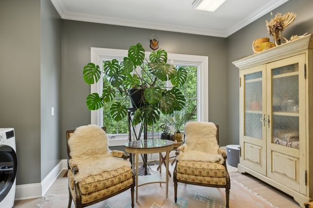 3021 Smith Ln, Franklin, TN 37069