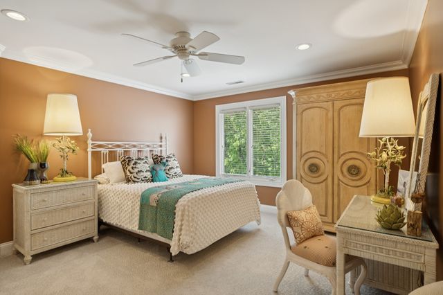3021 Smith Ln, Franklin, TN 37069