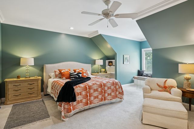 3021 Smith Ln, Franklin, TN 37069