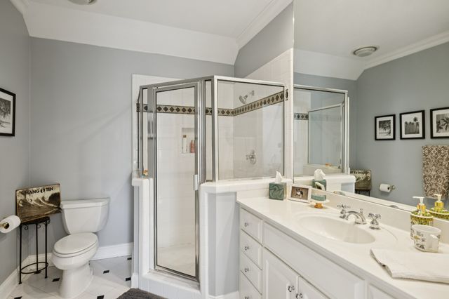 3021 Smith Ln, Franklin, TN 37069