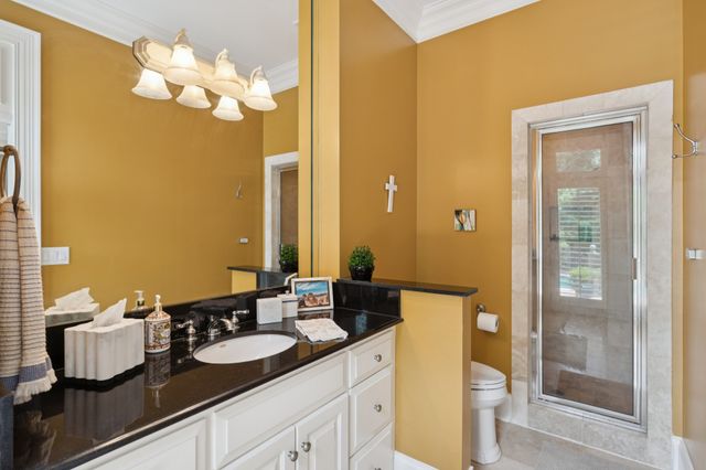 3021 Smith Ln, Franklin, TN 37069