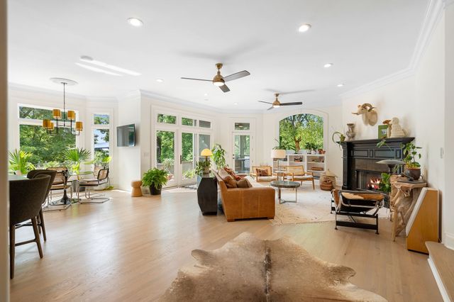 3021 Smith Ln, Franklin, TN 37069