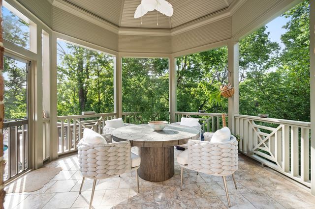 3021 Smith Ln, Franklin, TN 37069