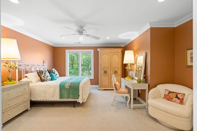 3021 Smith Ln, Franklin, TN 37069