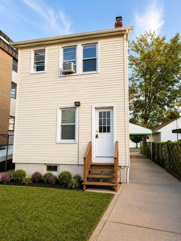 16414 81st Avenue, Fresh Meadows, NY 11432