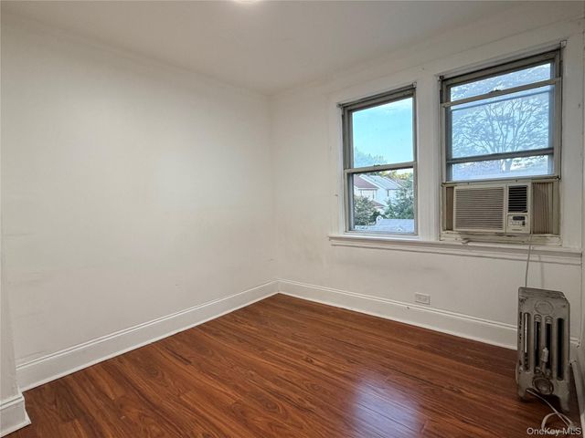 16414 81st Avenue, Fresh Meadows, NY 11432