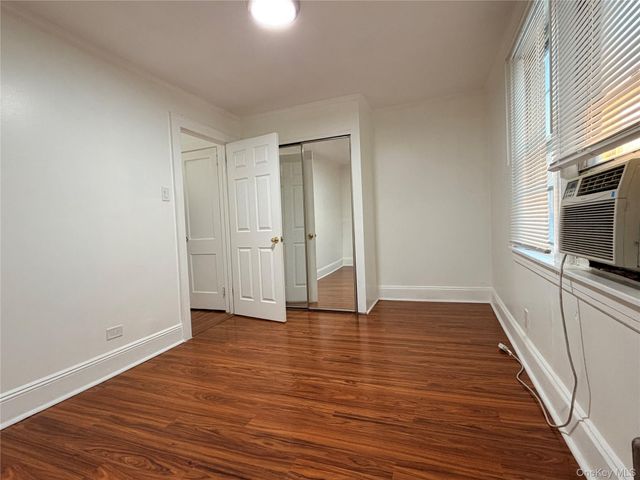 16414 81st Avenue, Fresh Meadows, NY 11432