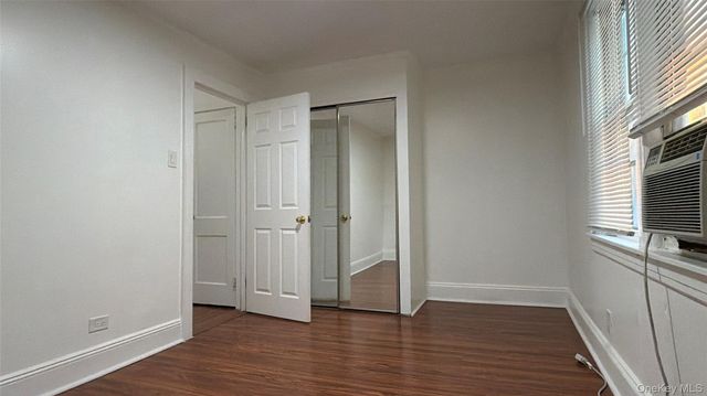 16414 81st Avenue, Fresh Meadows, NY 11432