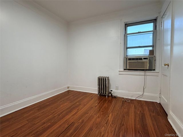 16414 81st Avenue, Fresh Meadows, NY 11432