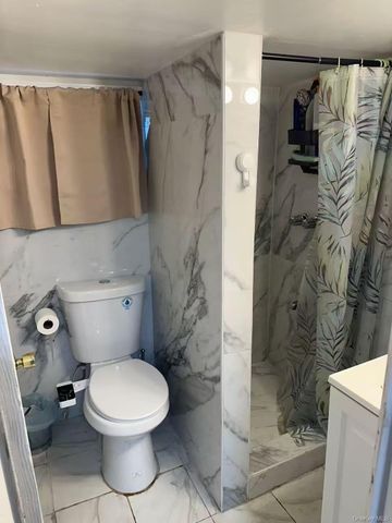 16414 81st Avenue, Fresh Meadows, NY 11432