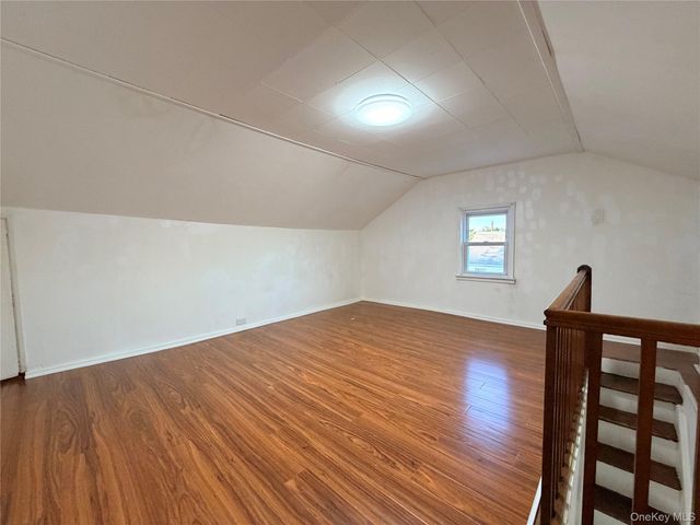 16414 81st Avenue, Fresh Meadows, NY 11432