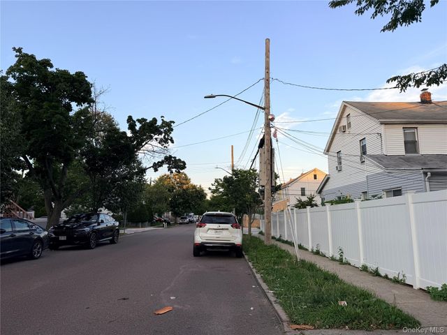 16414 81st Avenue, Fresh Meadows, NY 11432