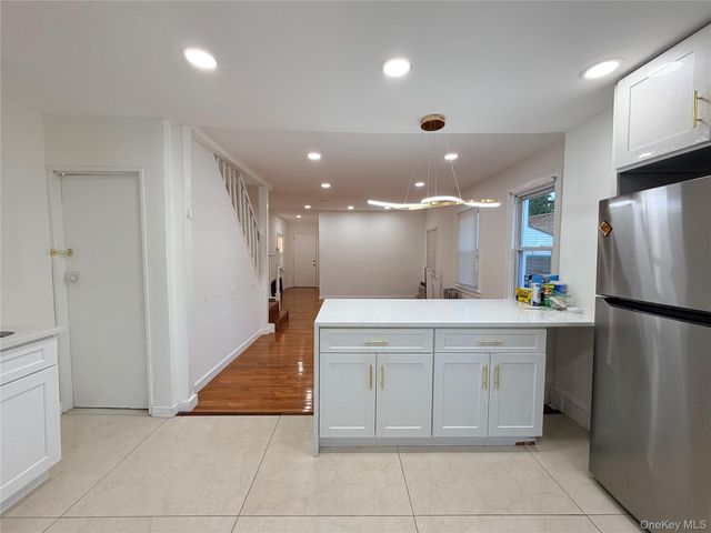16414 81st Avenue, Fresh Meadows, NY 11432