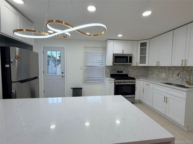 16414 81st Avenue, Fresh Meadows, NY 11432