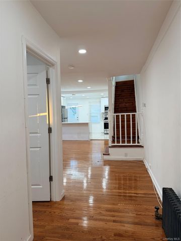 16414 81st Avenue, Fresh Meadows, NY 11432