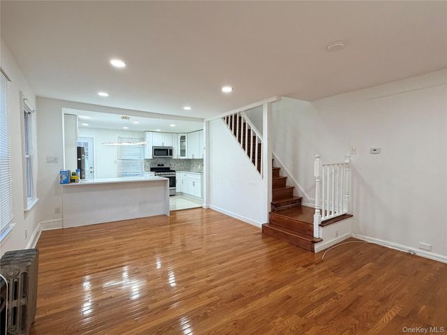 16414 81st Avenue, Fresh Meadows, NY 11432