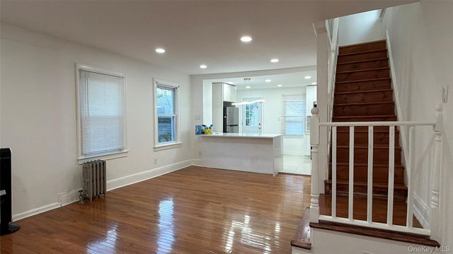 16414 81st Avenue, Fresh Meadows, NY 11432