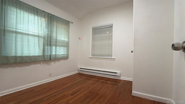 16414 81st Avenue, Fresh Meadows, NY 11432