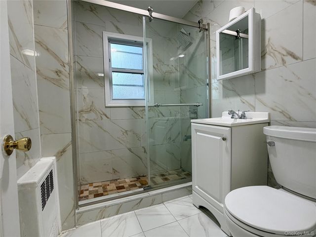 16414 81st Avenue, Fresh Meadows, NY 11432