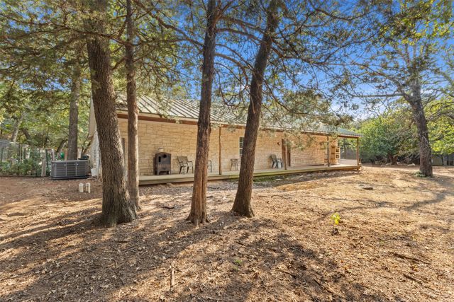 488 County Road 217, Collinsville, TX 76233