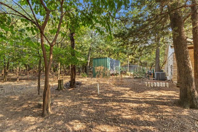 488 County Road 217, Collinsville, TX 76233