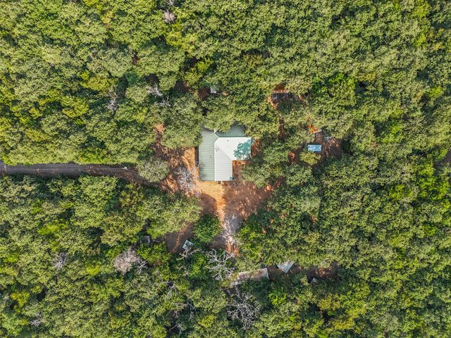 488 County Road 217, Collinsville, TX 76233