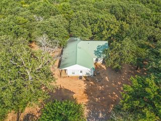488 County Road 217, Collinsville, TX 76233